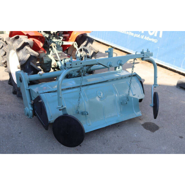 YANMAR YM1301D-45968769