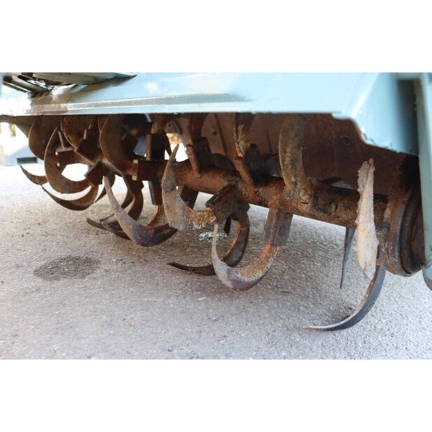 YANMAR YM1301D-45968771