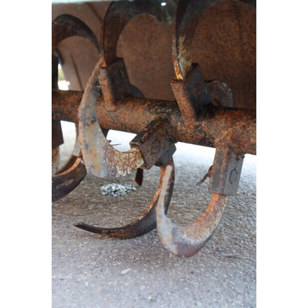 YANMAR YM1301D-45968772