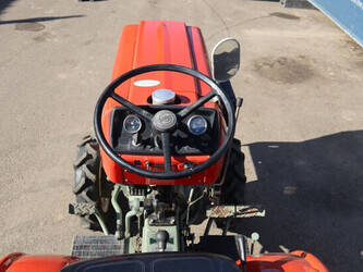 yanmar-ym1301d-1431654-45968775