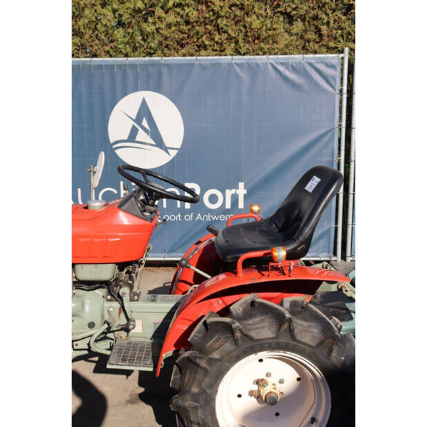 YANMAR YM1301D-45968776