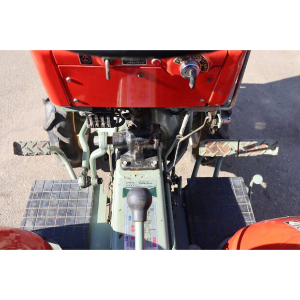 YANMAR YM1301D-45968778