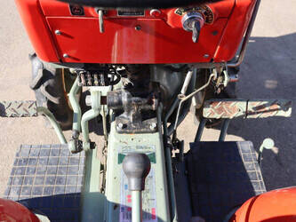 yanmar-ym1301d-1431654-45968778