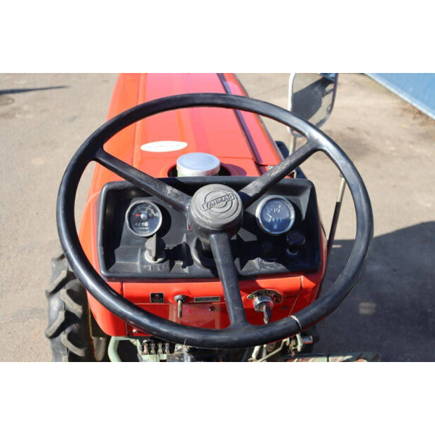 YANMAR YM1301D-45968779