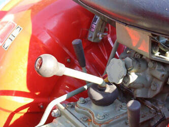 yanmar-ym1301d-1431654-45968780