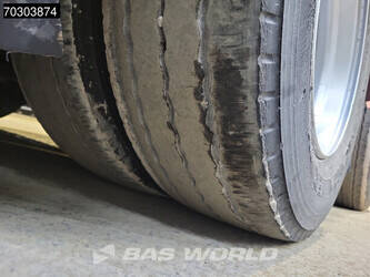 2014-faymonville-f-s45-1aaa-45968782