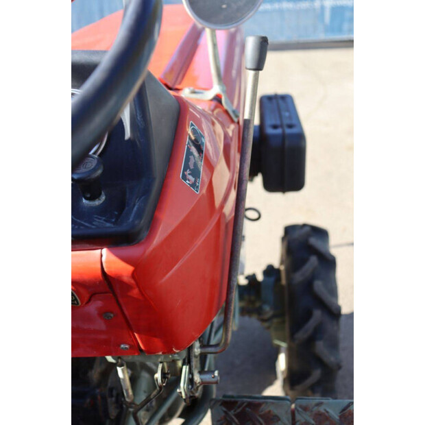 YANMAR YM1301D-45968785