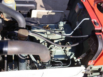 yanmar-ym1301d-1431654-45968787