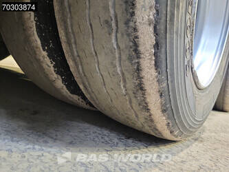 2014-faymonville-f-s45-1aaa-45968790