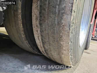 2014-faymonville-f-s45-1aaa-45968792