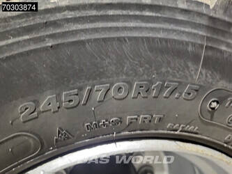 2014-faymonville-f-s45-1aaa-45968793