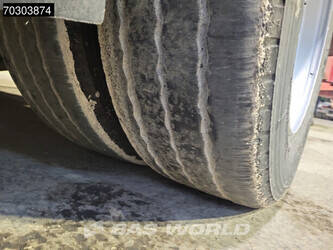 2014-faymonville-f-s45-1aaa-45968794