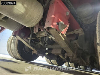 2014-faymonville-f-s45-1aaa-45968795