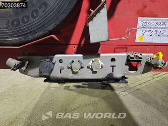 2014-faymonville-f-s45-1aaa-45968798