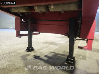 2014-faymonville-f-s45-1aaa-45968799