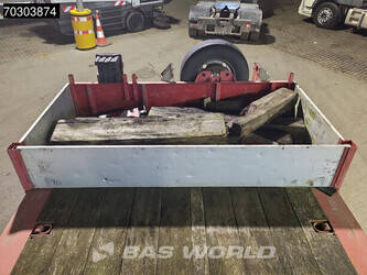 2014-faymonville-f-s45-1aaa-45968802