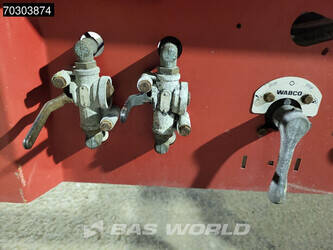 2014-faymonville-f-s45-1aaa-45968803