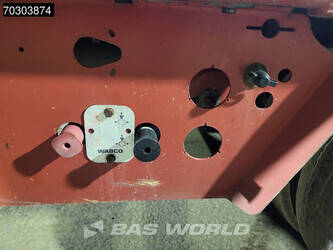 2014-faymonville-f-s45-1aaa-45968804