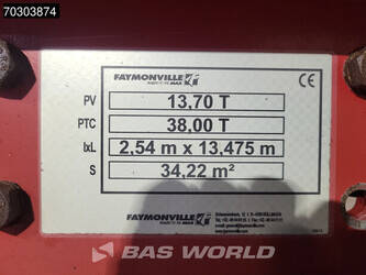 2014-faymonville-f-s45-1aaa-45968805