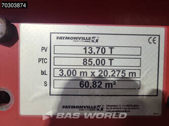 2014-faymonville-f-s45-1aaa-45968806