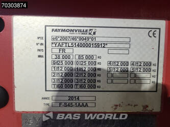 2014-faymonville-f-s45-1aaa-45968808