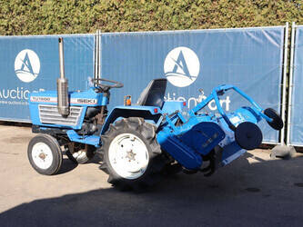 iseki-tu1600-1431655-45968810