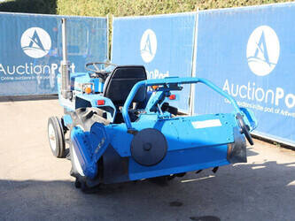 iseki-tu1600-1431655-45968811