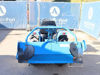 iseki-tu1600-1431655-45968812