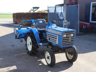 iseki-tu1600-1431655-45968814