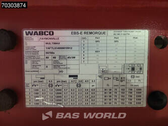 2014-faymonville-f-s45-1aaa-45968816