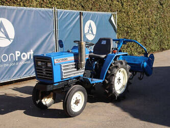 iseki-tu1600-1431655-45968817