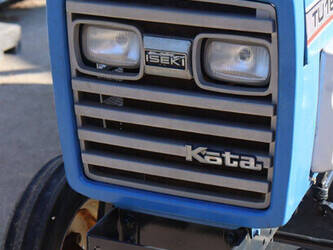 iseki-tu1600-1431655-45968818