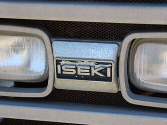 iseki-tu1600-1431655-45968819