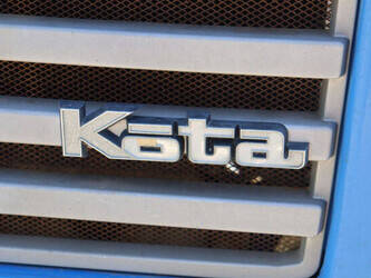 iseki-tu1600-1431655-45968820