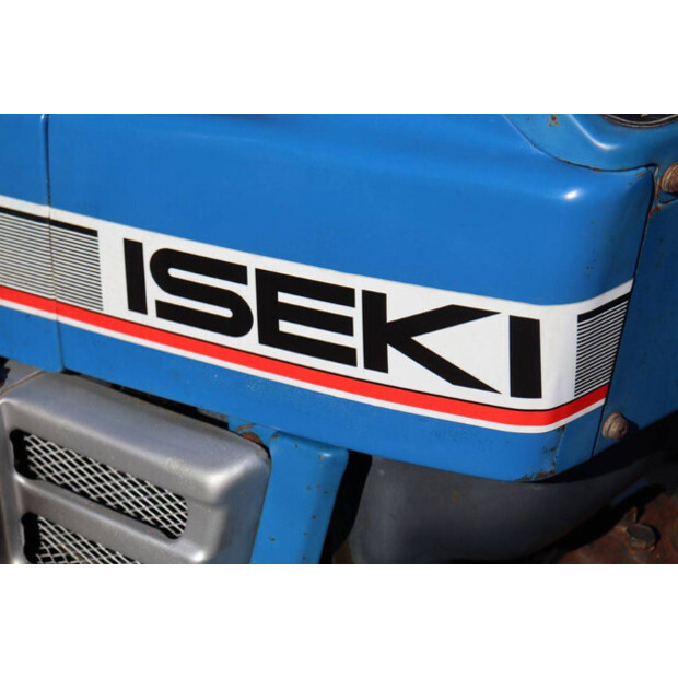 Iseki TU1600-45968821