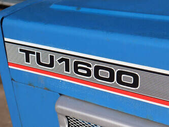 iseki-tu1600-1431655-45968822