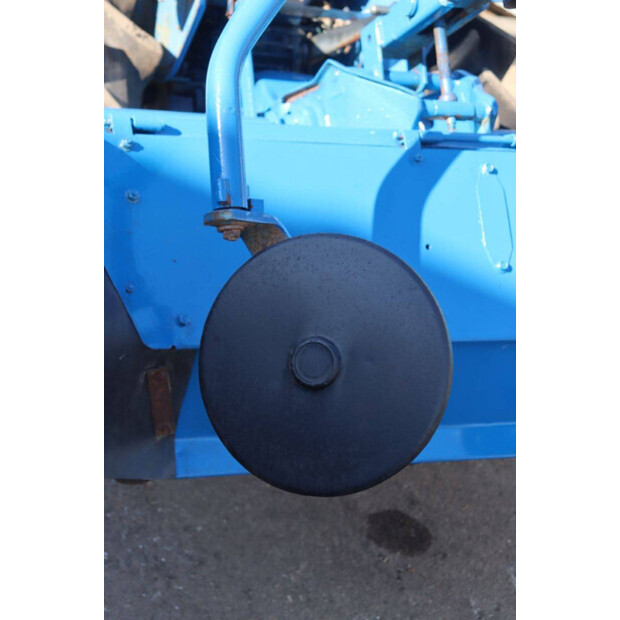 Iseki TU1600-45968827