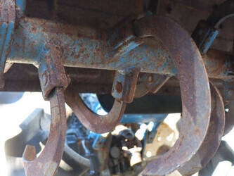 iseki-tu1600-1431655-45968829