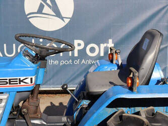 iseki-tu1600-1431655-45968831