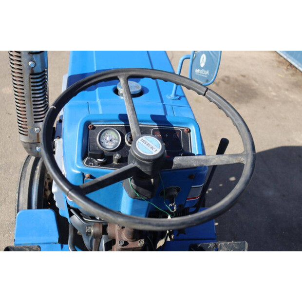 Iseki TU1600-45968835