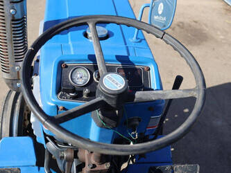 iseki-tu1600-1431655-45968835