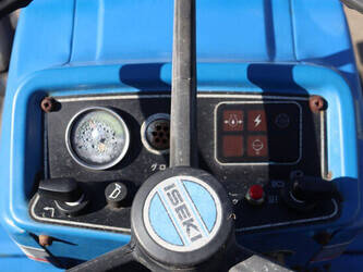 iseki-tu1600-1431655-45968838