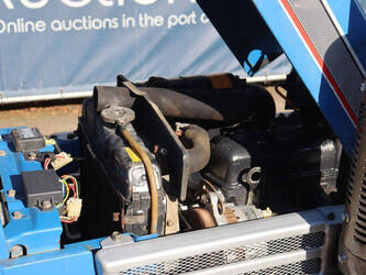 iseki-tu1600-1431655-45968841