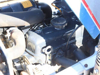 iseki-tu1600-1431655-45968842