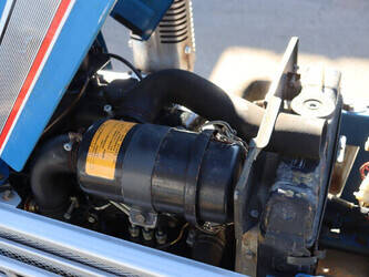 iseki-tu1600-1431655-45968843