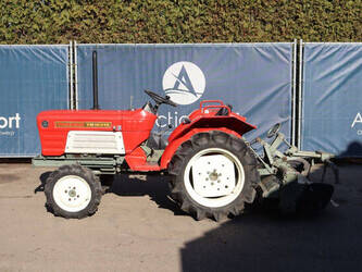 yanmar-ym1601d-1431656-45968846