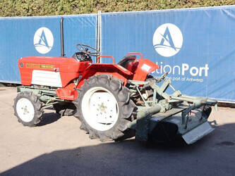 yanmar-ym1601d-1431656-45968847