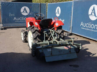 yanmar-ym1601d-1431656-45968848