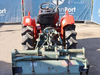 yanmar-ym1601d-1431656-45968849