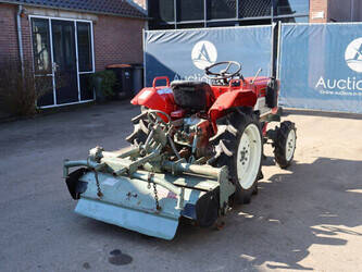 yanmar-ym1601d-1431656-45968850